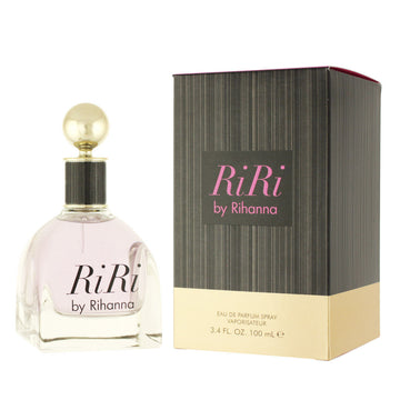 Damenparfüm Rihanna EDP 100 ml Riri