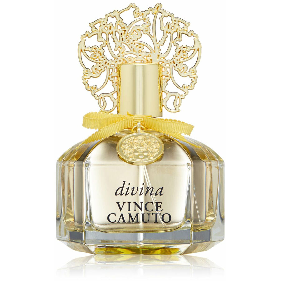 Perfume for women Vince Camuto EDP Divina (100 ml)