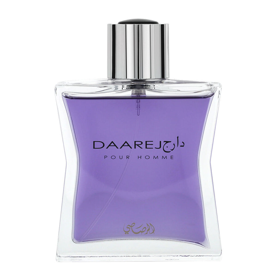 Herrenparfüm Rasasi EDP Daarej Pour Homme 100 ml