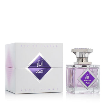 Damenparfüm Rasasi EDP Abyan Pour Femme 95 ml