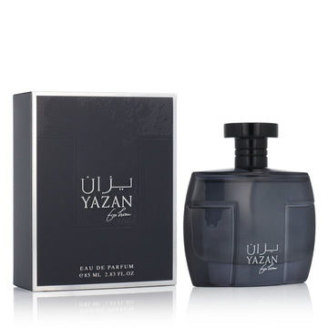 Herrenparfüm EDP Rasasi Yazan For Him (85 ml)