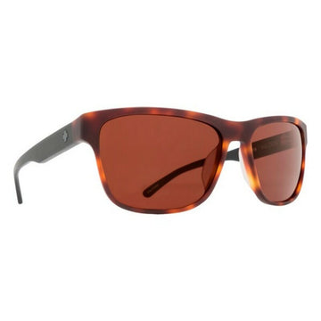 Unisex-Sonnenbrille SPY+ WALDEN-HAVANA