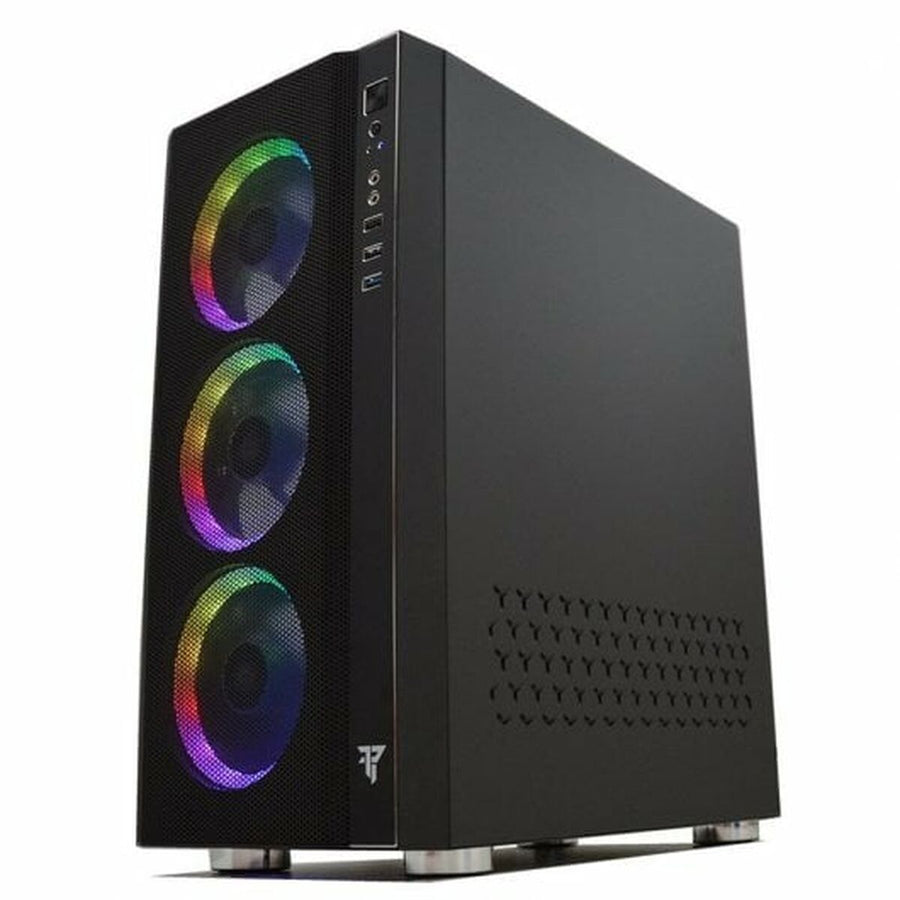 Desktop PC PcCom i5-13400F 16 GB RAM 1 TB SSD