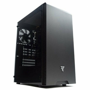 Desktop PC PcCom Alurin Intel Core i5-13400 8 GB RAM 1 TB SSD