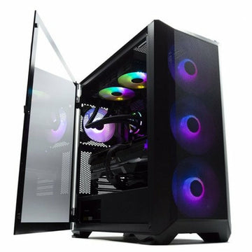 Desktop PC PcCom Ultimate i7-13700F 32GB RAM 1TB SSD