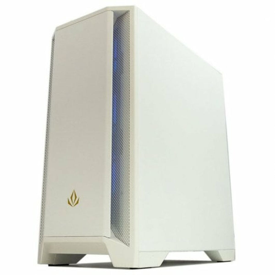 Desktop PC PcCom Imperial AMD Ryzen 7 5700X 32GB RAM 1TB SSD