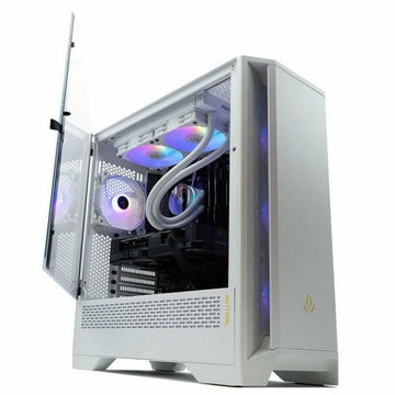 Desktop PC PcCom Imperial AMD Ryzen 7 5700X 1 TB SSD