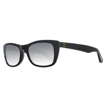 Damensonnenbrille Just Cavalli JC491S-5201P (ø 52 mm)