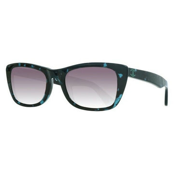 Damensonnenbrille Just Cavalli JC491S-5256F (ø 52 mm) (ø 52 mm)