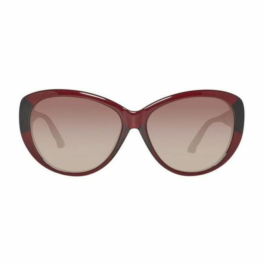 Ladies sunglasses Swarovski SK0053-6166F (Ø 61 mm) (Ø 15 mm)