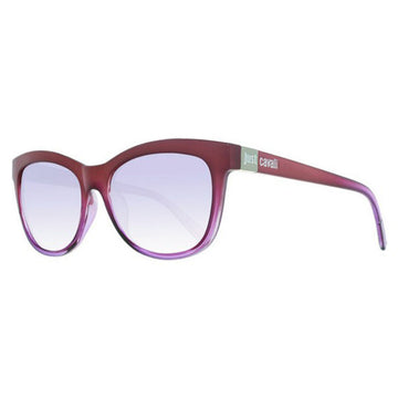 Damensonnenbrille Just Cavalli JC567S-5583Z (ø 55 mm) (ø 55 mm)