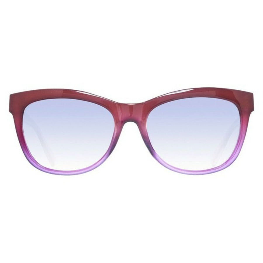 Gafas de sol mujer Just Cavalli JC567S-5583Z (ø 55 mm) (ø 55 mm)