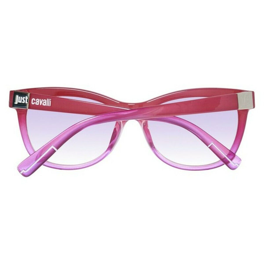 Gafas de sol mujer Just Cavalli JC567S-5583Z (ø 55 mm) (ø 55 mm)