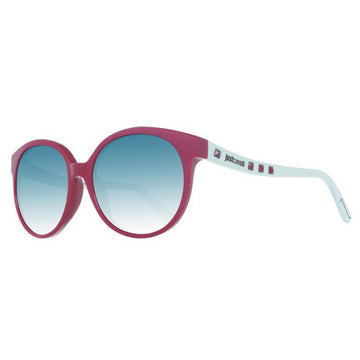 Damensonnenbrille Just Cavalli JC589S-5675W (ø 56 mm) (ø 56 mm)