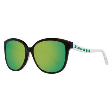 Damensonnenbrille Just Cavalli JC590S-5856Q (ø 58 mm) (ø 58 mm)