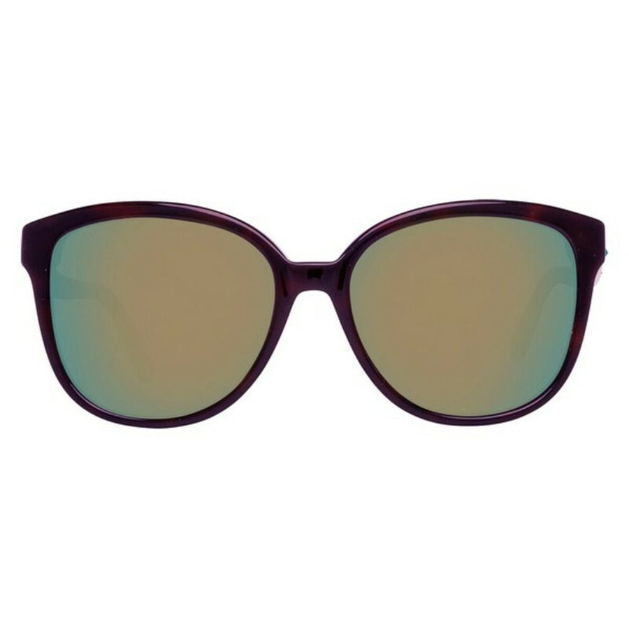 Damensonnenbrille Just Cavalli JC590S-5856Q (ø 58 mm) (ø 58 mm)