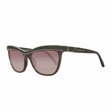 Damensonnenbrille Swarovski SK0075