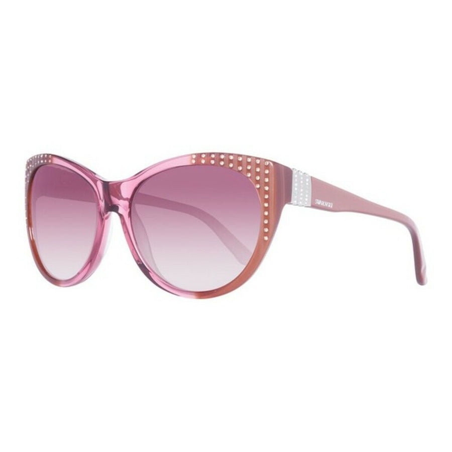 Women's sunglasses Swarovski SK0087 5838F