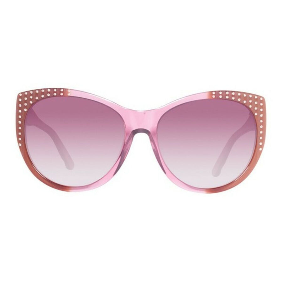 Women's sunglasses Swarovski SK0087 5838F