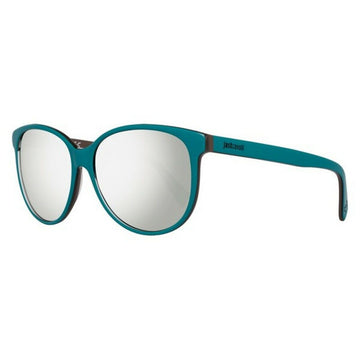 Damensonnenbrille Just Cavalli JC644S-5887C Ø 58 mm