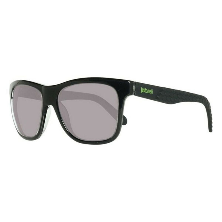 Gafas de sol unisex Just Cavalli JC648S-5401N