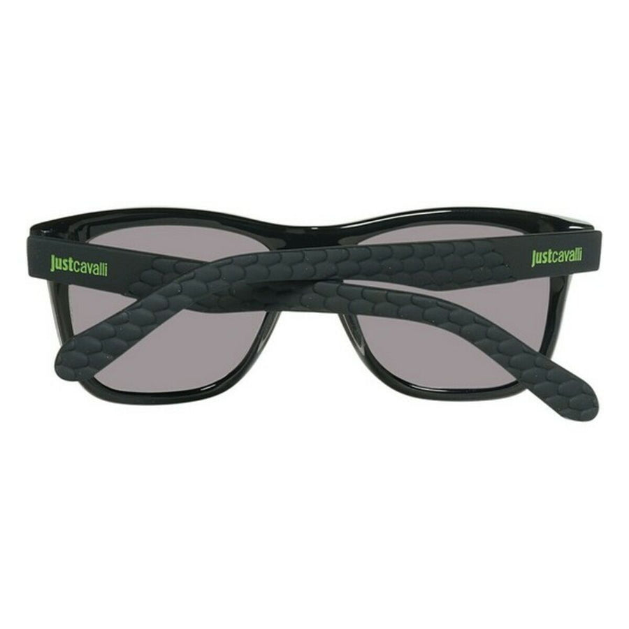 Gafas de sol unisex Just Cavalli JC648S-5401N