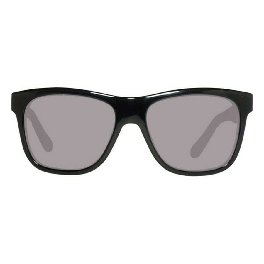 Gafas de sol unisex Just Cavalli JC648S-5401N