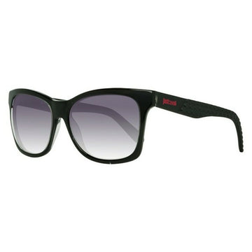 Damensonnenbrille Just Cavalli JC649S 5601B