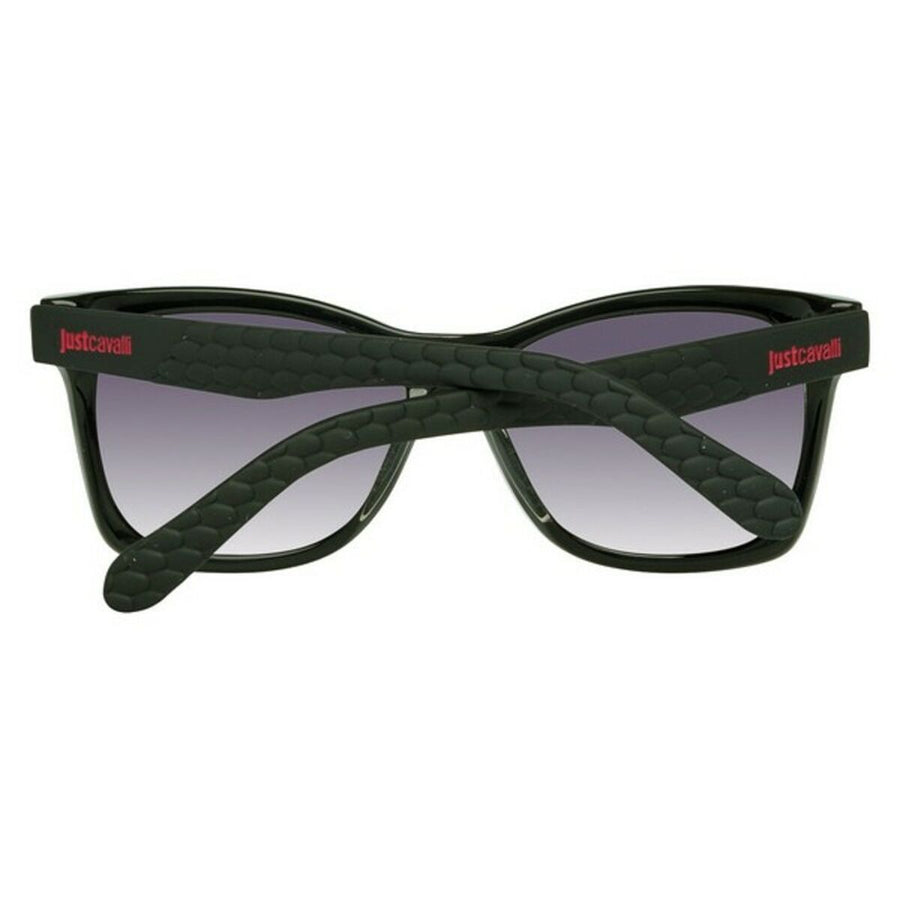 Damensonnenbrille Just Cavalli JC649S 5601B