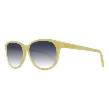 Damensonnenbrille Just Cavalli JC673S 41W