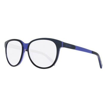 Damensonnenbrille Just Cavalli JC673S 83C -55 -15 -140