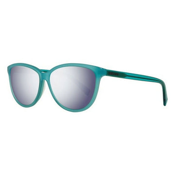 Damensonnenbrille Just Cavalli JC670S