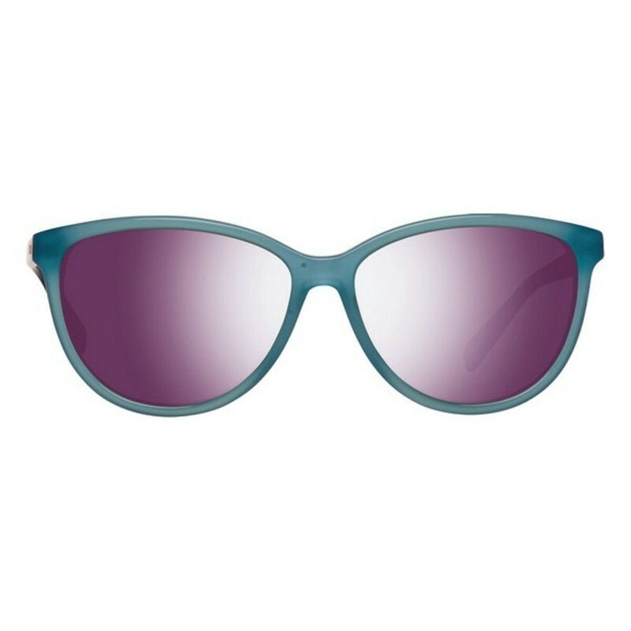 Gafas de sol mujer Just Cavalli JC670S