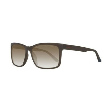 Herrensonnenbrille Gant GA7033