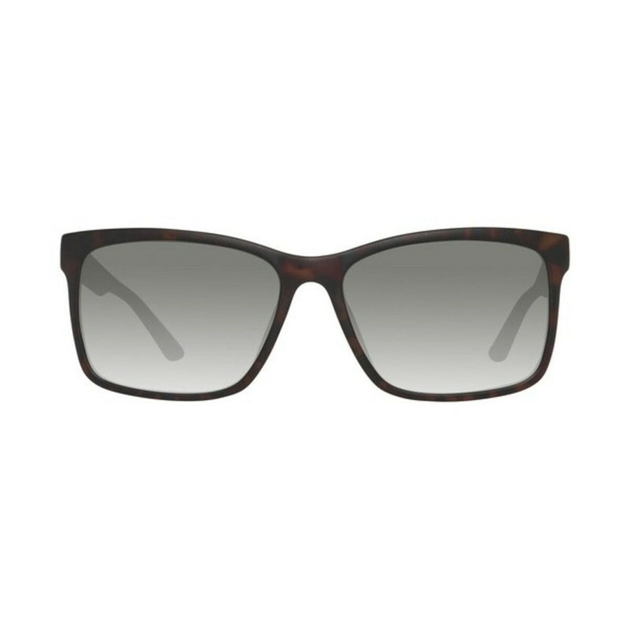 Herrensonnenbrille Gant GA7033 5952N