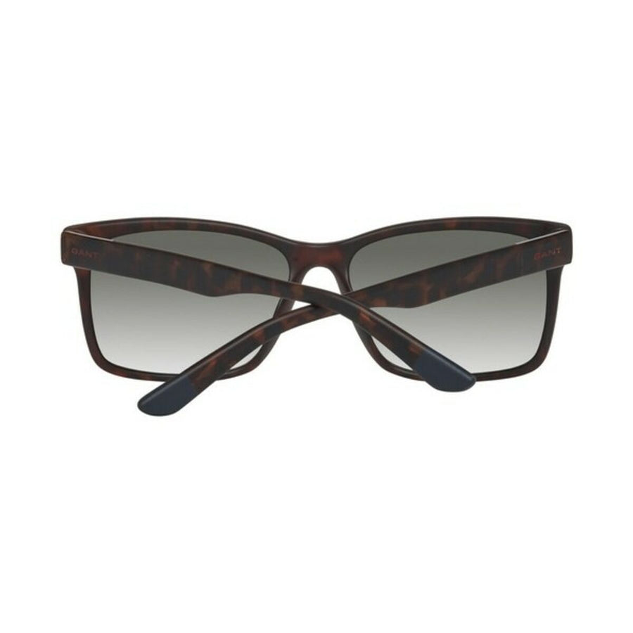 Herrensonnenbrille Gant GA7033 5952N