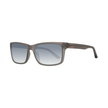 Herrensonnenbrille Gant GA70345820C