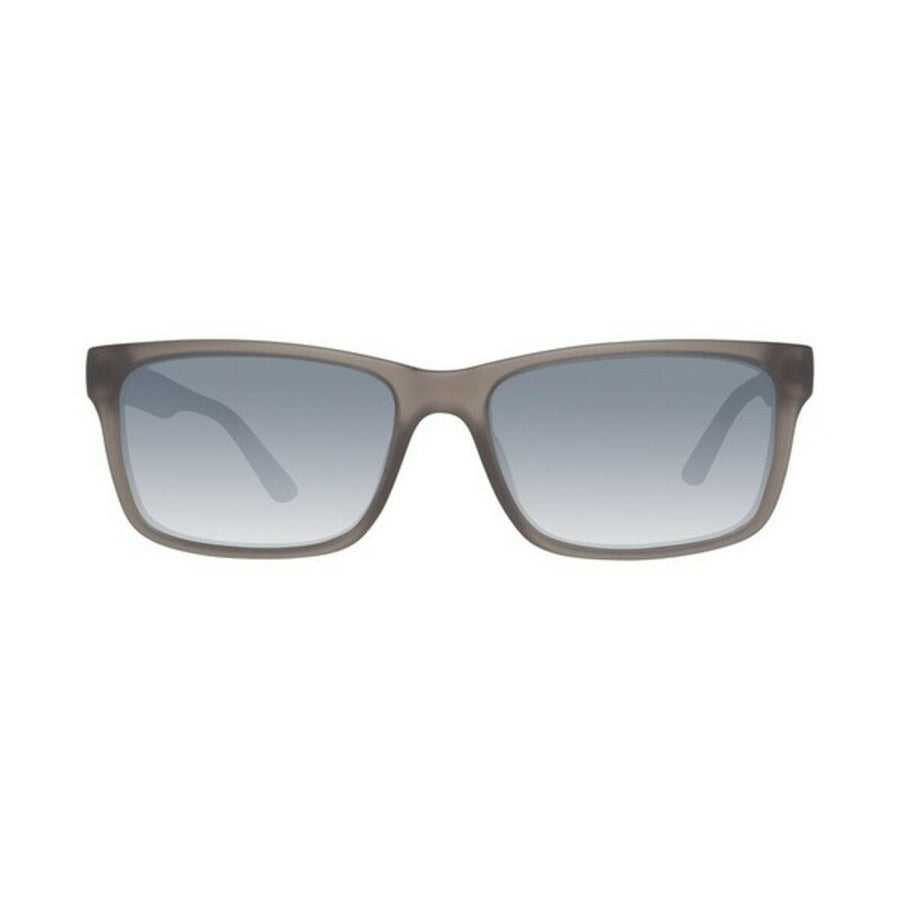 Herrensonnenbrille Gant GA70345820C