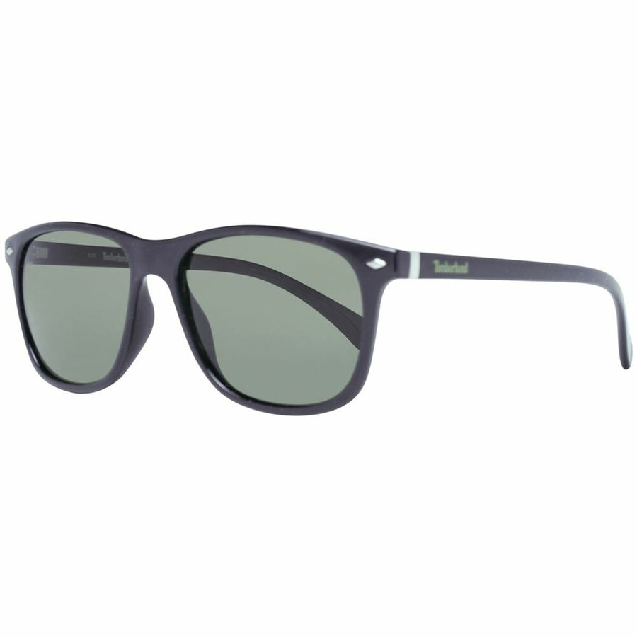 Herrensonnenbrille Timberland