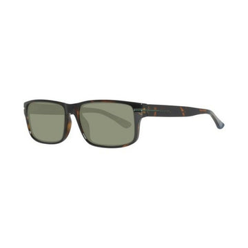 Herrensonnenbrille Gant GA7059 5552N