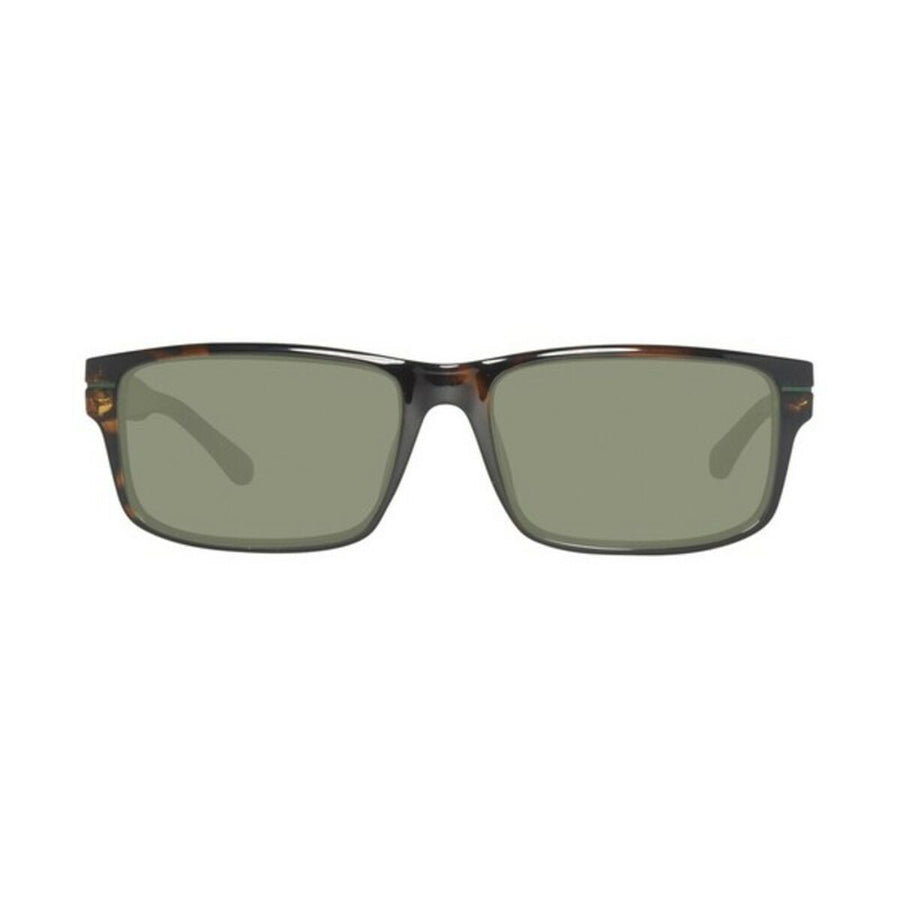 Herrensonnenbrille Gant GA7059 5552N