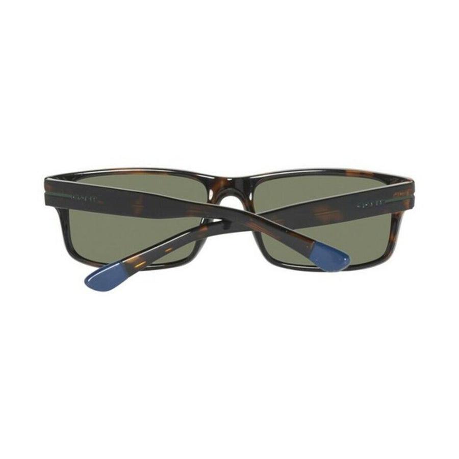 Herrensonnenbrille Gant GA7059 5552N