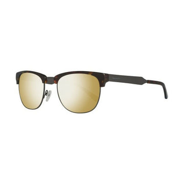 Herrensonnenbrille Gant GA70475452C