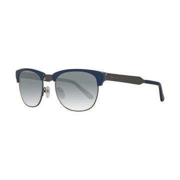 Herrensonnenbrille Gant GA70475490A