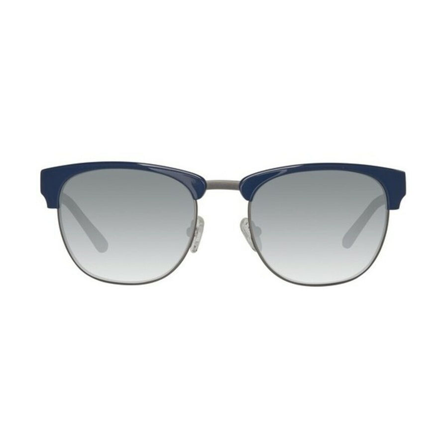 Herrensonnenbrille Gant GA70475490A