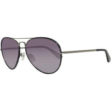 Sonnenbrille Guess GU7416 10B Ø 58 mm