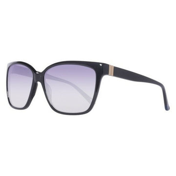 Damensonnenbrille Gant GA80275801C (ø 58 mm)