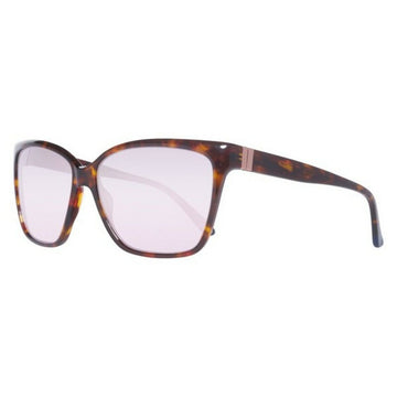 Damensonnenbrille Gant GA80275852Z (58 mm) (ø 58 mm)