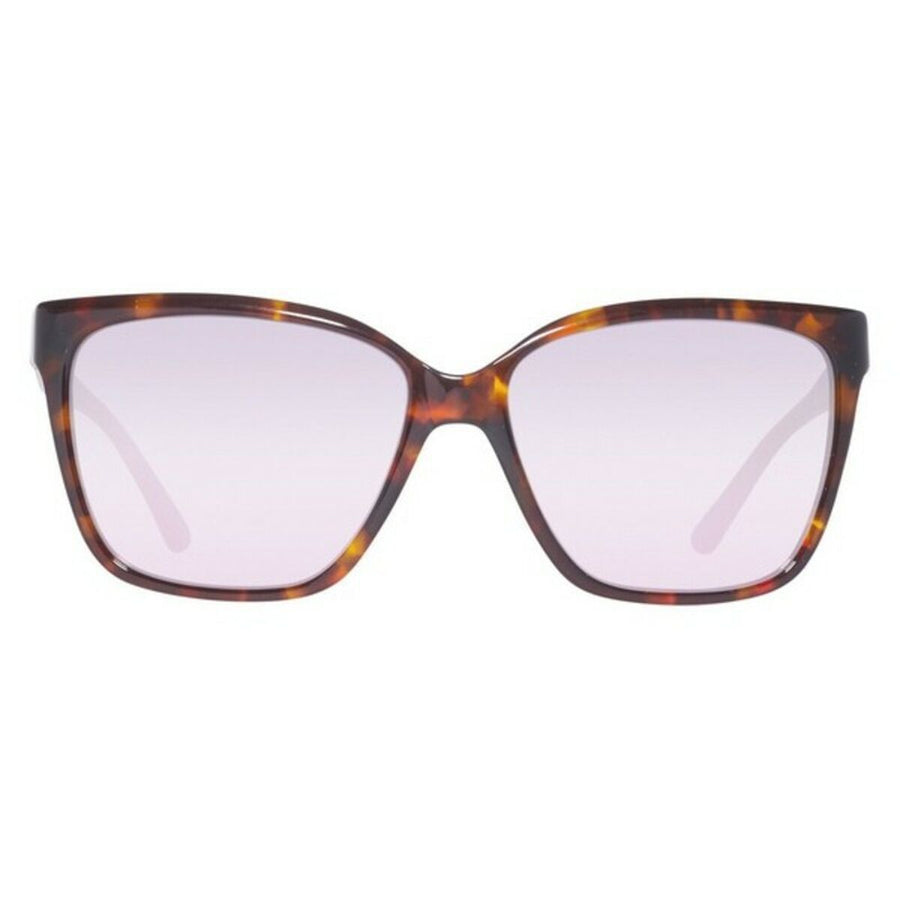 Damensonnenbrille Gant GA80275852Z (58 mm) (ø 58 mm)