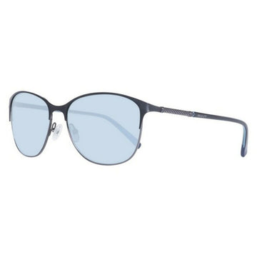 Damensonnenbrille Gant GA80515702X (57 mm) (ø 57 mm)